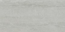 Basconi Home Porcelain Illution Full Body Soft Polished 60x120