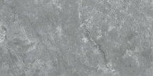 Basconi Home Porcelain Max Stone Full Body Soft Polished 60x120