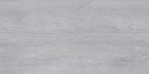 Basconi Home Porcelain Metro Stone Grains Mould 60x120