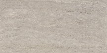 Basconi Home Porcelain Moca Grey Travertine Matt 60x120