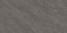 Basconi Home Porcelain Petra Dark Grains Soft Polished Mould 60x120