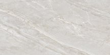 Basconi Home Porcelain Roma Full Body Polished 60x120