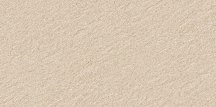 Basconi Home Porcelain Sandstone Beige Mould Grain 60x120