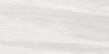 Basconi Home Porcelain Sandstone Grains Mould 60x120