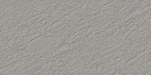Basconi Home Porcelain Sandstone Light Grey Mould Grain 60x120