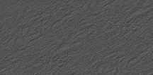 Basconi Home Porcelain Sandstone Middle Grey Mould Grain 60x120