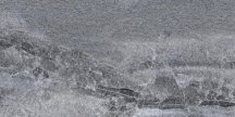 Basconi Home Porcelain Slate Dark Grains Semi Polished 60x120