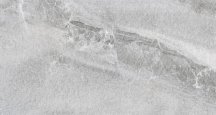Basconi Home Porcelain Slate Grey Grains Semi Polished 60x120