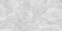 Basconi Home Porcelain Stellar Full Body Soft Polished 60x120