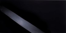 Basconi Home Porcelain Super Black Polished 60x120
