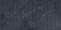 Basconi Home Porcelain Venato Grey Grains Mould R11 60x120