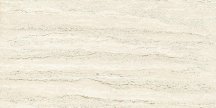 Basconi Home Porcelain White Travertine Matt 60x120