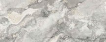 Basconi Home Slab Alessandra Shape Ink 120x300