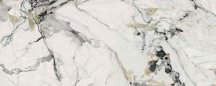 Basconi Home Slab Irene Dry-Granular Polished 120x300
