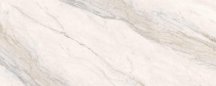 Basconi Home Slab Natalina Structure 120x300