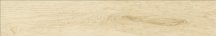 Basconi Home Wood Betula Matt Struct 20x120