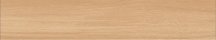 Basconi Home Wood Cherry Matt Struct 20x120