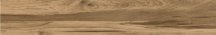 Basconi Home Wood Cypress Matt Struct 20x120
