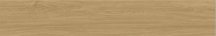 Basconi Home Wood Jatoba Matt Struct 20x120