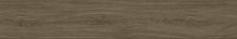 Basconi Home Wood Oak Matt Struct 20x120