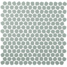 Bassanesi Bonbon Aquamarine 30.5x30.5