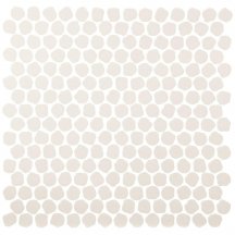 Bassanesi Bonbon White 30.5x30.5