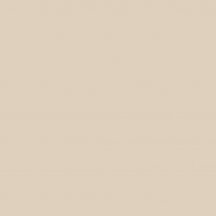Bassanesi Colours Beige 23.25x23.25