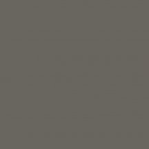 Bassanesi Colours Dark Grey 23.25x23.25