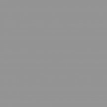 Bassanesi Colours Light Grey 23.25x23.25