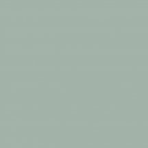 Bassanesi Colours Marine Green 23.25x23.25