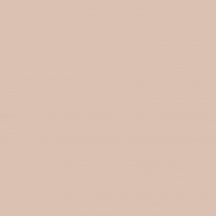 Bassanesi Colours Pink 23.25x23.25