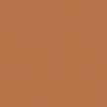 Bassanesi Colours Terracotta 23.25x23.25