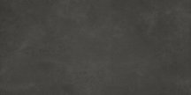 Bassanesi Evolution Black 30x60