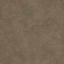 Bassanesi Evolution Bronze 120x120