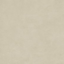 Bassanesi Evolution Ivory 15x15