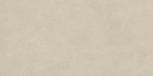 Bassanesi Evolution Ivory 30x60