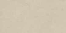 Bassanesi Evolution Ivory 60x120
