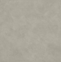 Bassanesi Evolution Silver 120x120