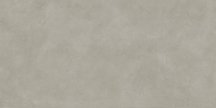 Bassanesi Evolution Silver 30x60