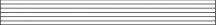 Bassanesi Evolution Silver Lines 15x120