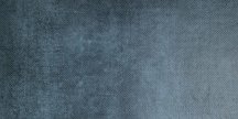 Bassanesi Luci Di Venezia Cristallo Blue 30x60