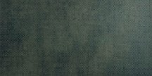 Bassanesi Luci Di Venezia Cristallo Green 60x120