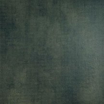 Bassanesi Luci Di Venezia Cristallo Green 60x60