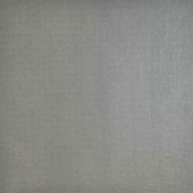 Bassanesi Luci Di Venezia Cristallo Grey 60x60