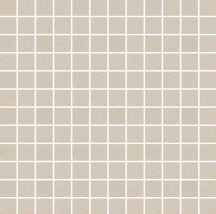 Bassanesi Luci Di Venezia Cristallo Intreccio Small Cristallo White 2.3x2.3 30x30