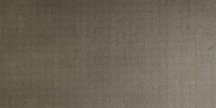 Bassanesi Luci Di Venezia Cristallo Mud 30x60