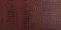 Bassanesi Luci Di Venezia Cristallo Red 60x120