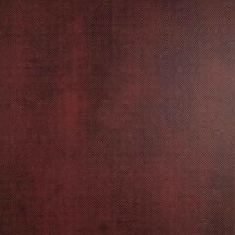 Bassanesi Luci Di Venezia Cristallo Red 60x60