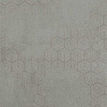 Bassanesi Luci Di Venezia Riflesso Grey 60x60