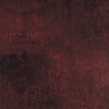 Bassanesi Luci Di Venezia Riflesso Red 60x60